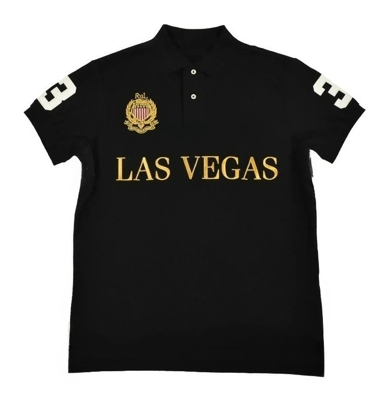 Y2K Polo Shirt Print Hip Hop Casual Fashionable Polo Shirt Premium Cotton Short-sleeved Style Casual Suitable for City Wear