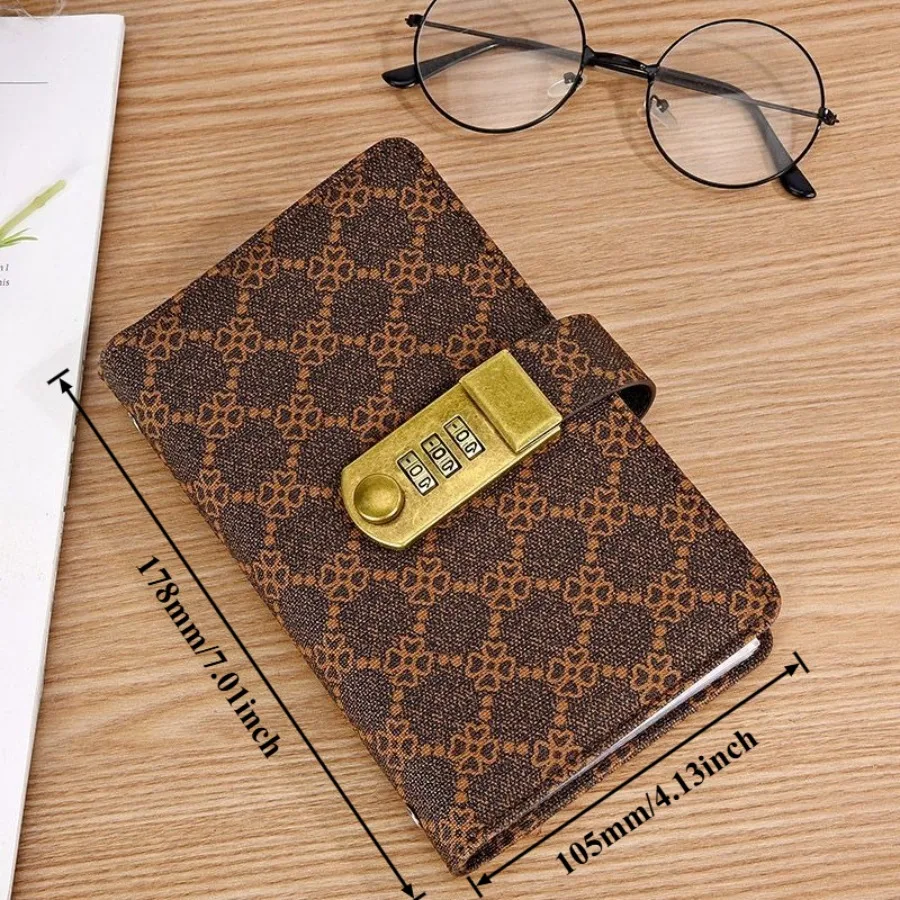 Trending Cash Savings Book for Kids: Lucky Money, Money Management, Password-Protected, Stamp Savings Tickets & Wallet