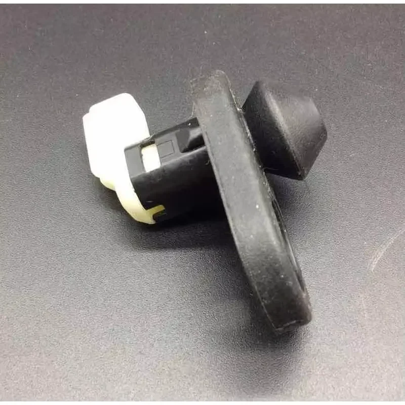 1pc for Toyota Corolla Camry Highlander Prado door control switch sensor