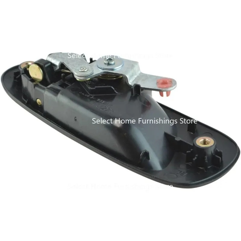 

1521102 Suitable for 92-97 Civic Door Outer Handle Buckle