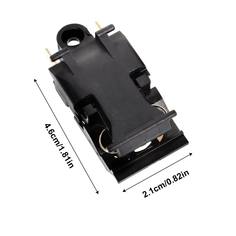 Điều Khiển Nhiệt Độ Tay Cầm Nút Công Tắc Công Tắc Nhựa Công Tắc Thay Thế Công Tắc Điều Chỉnh Nhiệt Công Tắc Nồi Hơi Công Tắc Cho