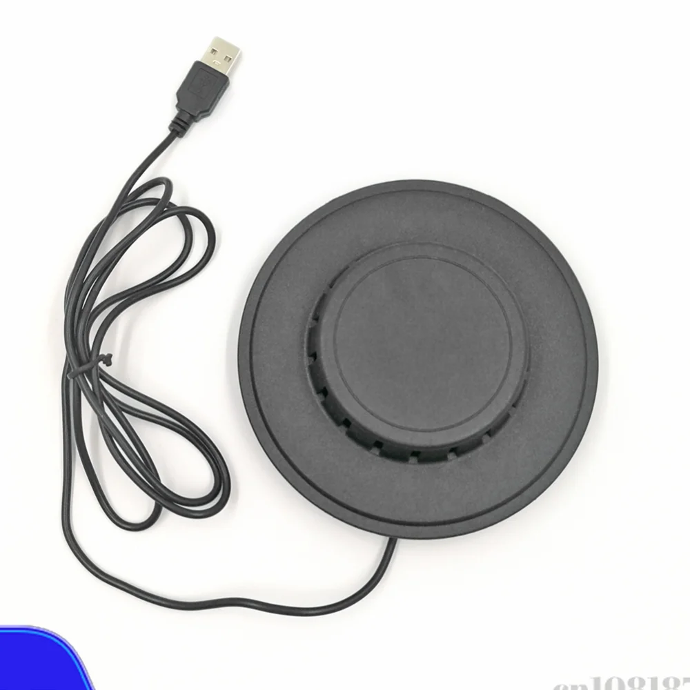 luz-de-discoteca-giratoria-ativada-por-som-bola-de-led-usb-rgb-lampadas-de-palco-para-festa-ktv-bar-facil-instalacao-efeito-de-palco-requintado