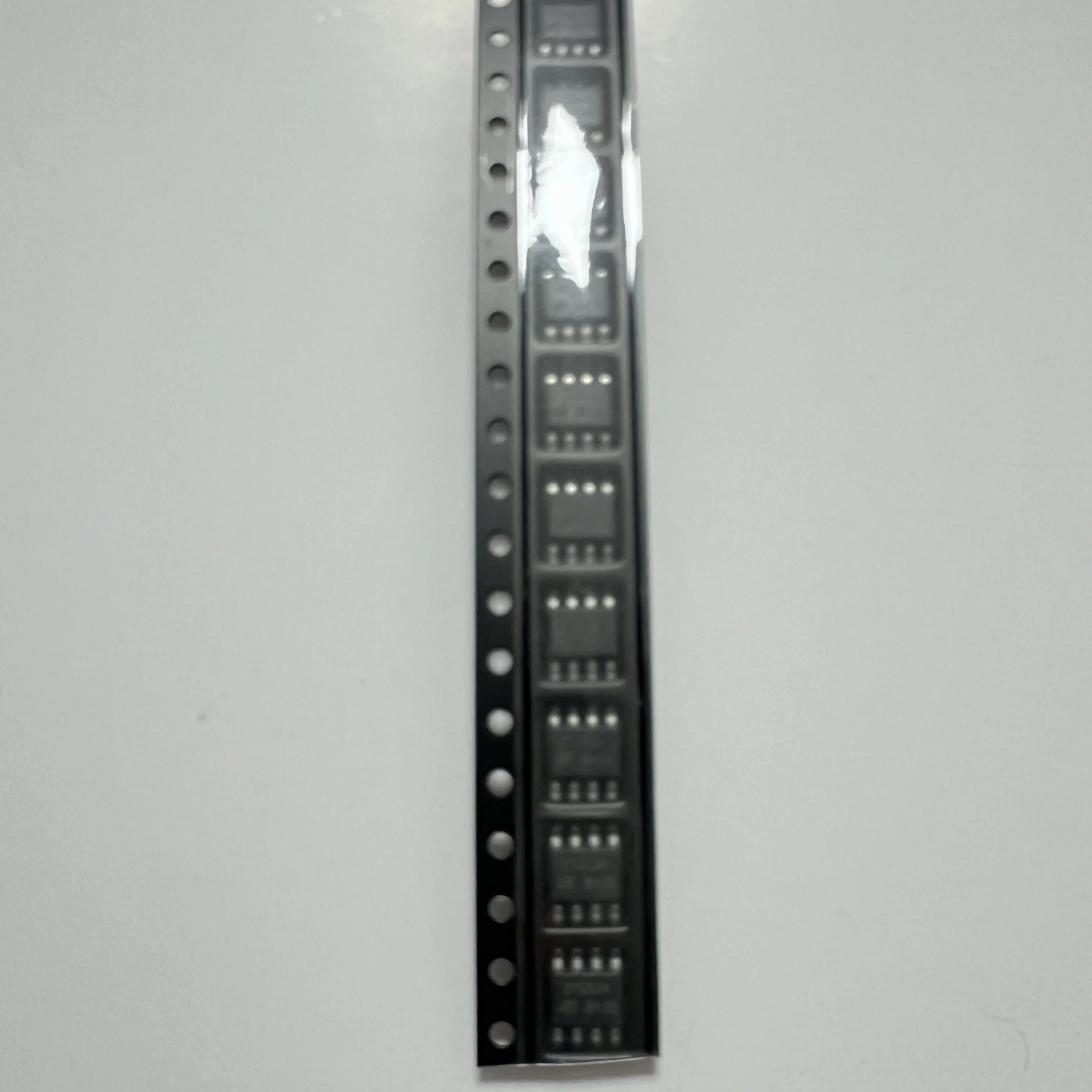 10PCS/LOT(DC-DC Controllers) ST1S14PHR