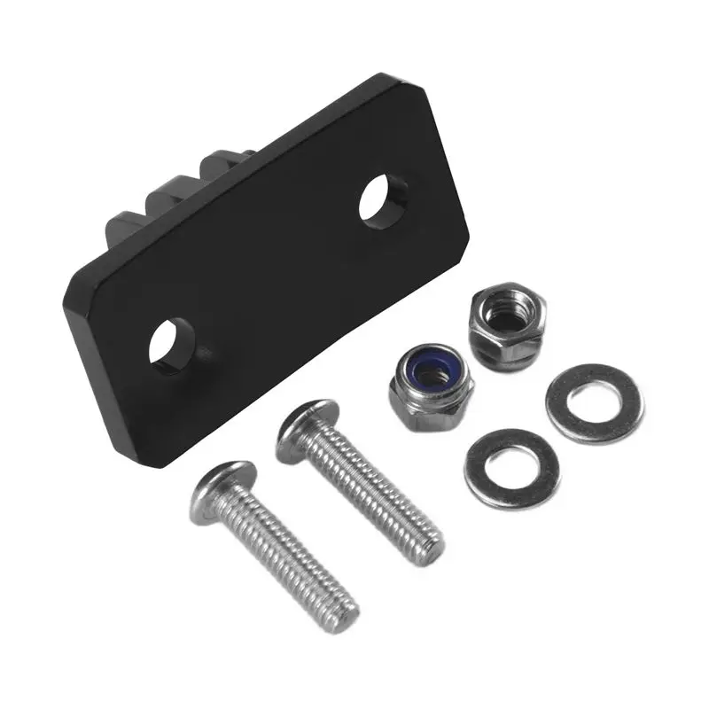 Cnc Skydiving Helme…