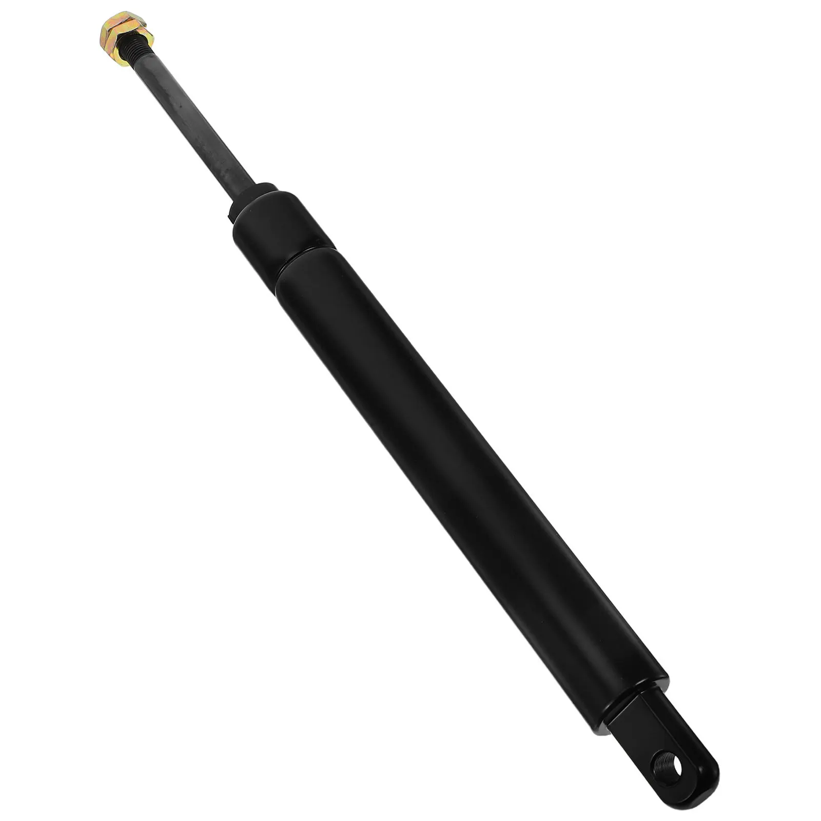 

Heavy Duty Office Chair Gas Lift Cylinder Pneumatic Replacement Smooth Silent Operation Chair Gas Piston Adjustable Stable