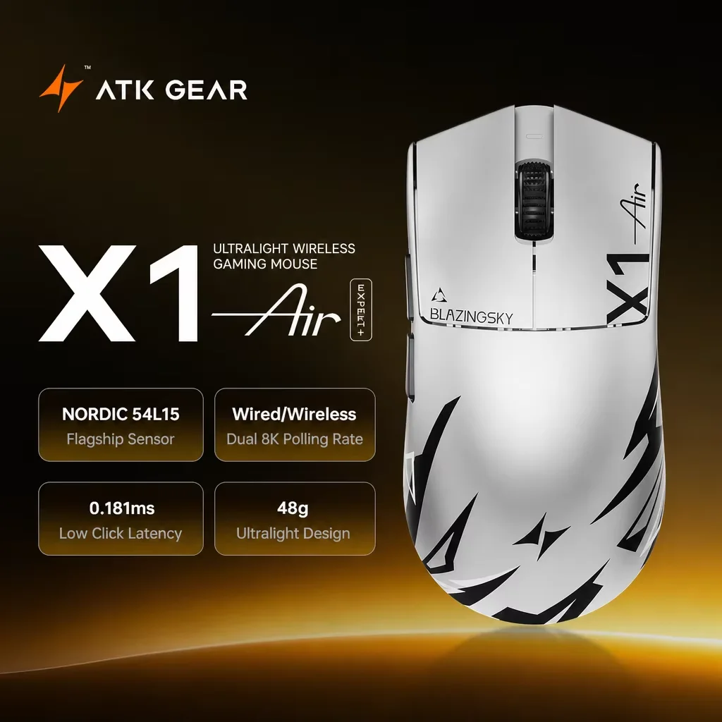 atk-liekong-x1-v2-x1-air-ultimate-wireless-gaming-mouse-medium-large-hands-ergonomic-mouse-for-gaming-office-perfect-gift