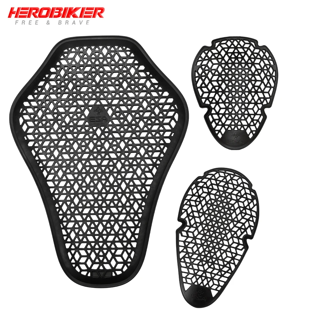 Motorcycle Ce Prote… - image