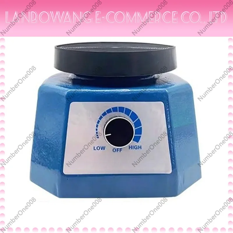 Suitable for Gypsum Oscillator Laboratory Oscillator Disc Oscillator