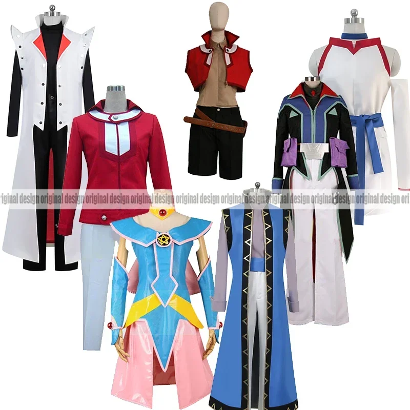 Game Yu-Gi-Oh King …