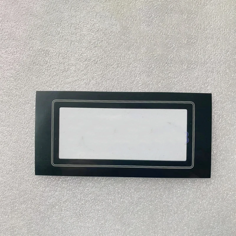 Nieuwe Vervanging Compatibele Touch Panel Beschermende Film Voor Gt11 Aigt2030b Aigt 2030H