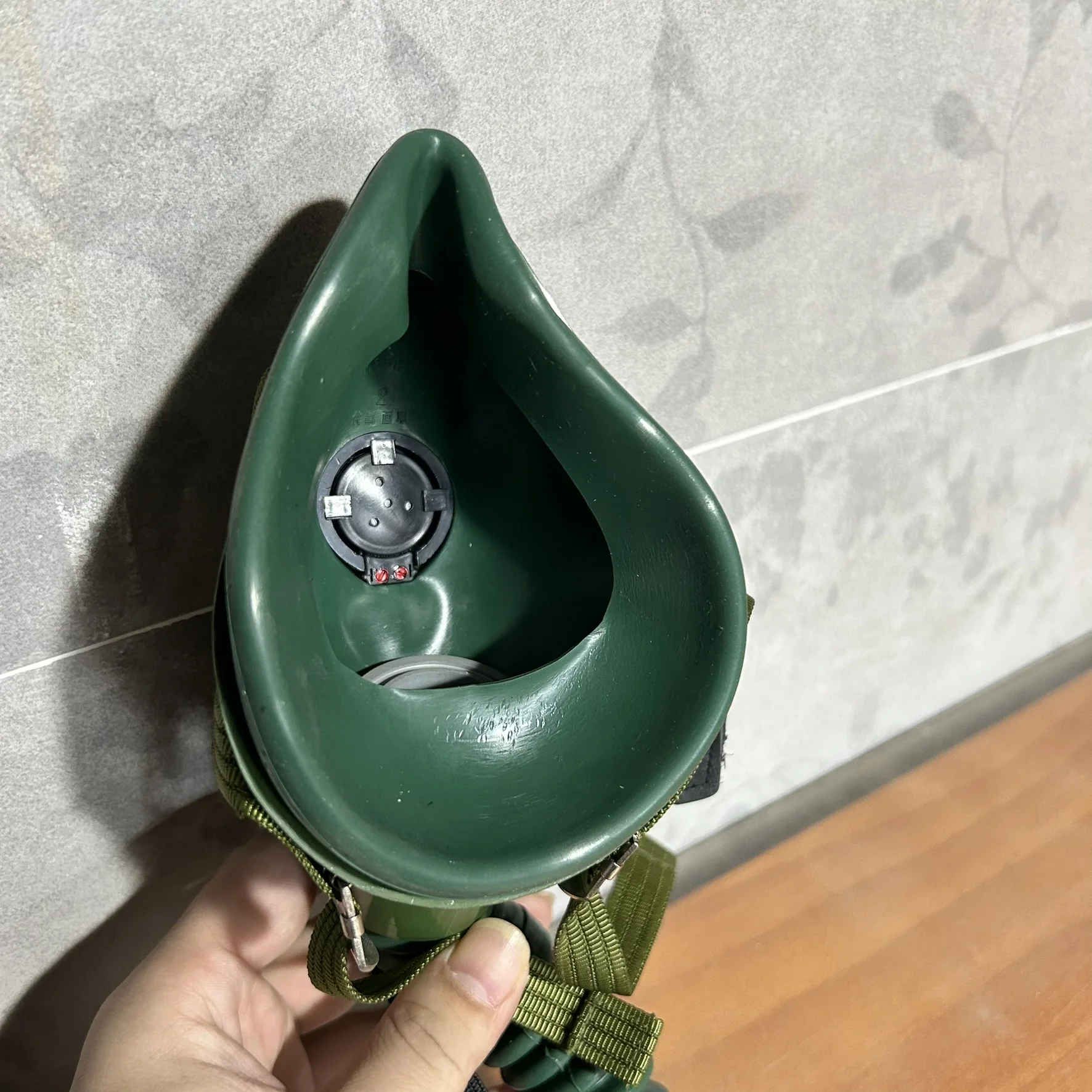 new-aviation-pilot-oxygen-mask-6512-helmet-hook-and-built-in-microphone-for-flight-simulator-cosplay-prop