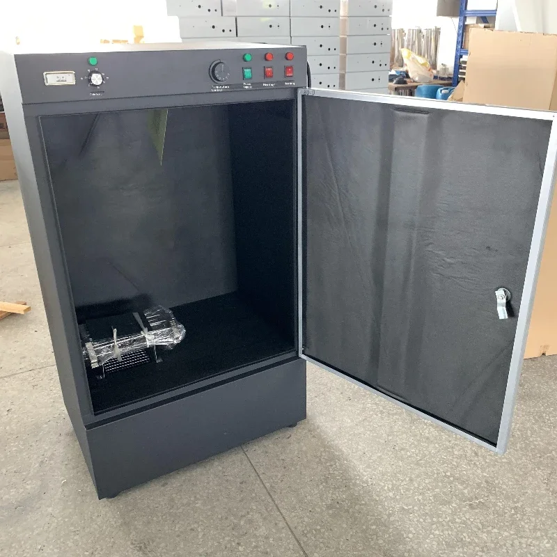 fast dryer carpet sterilization and disinfection mat dryer carpet car equipment