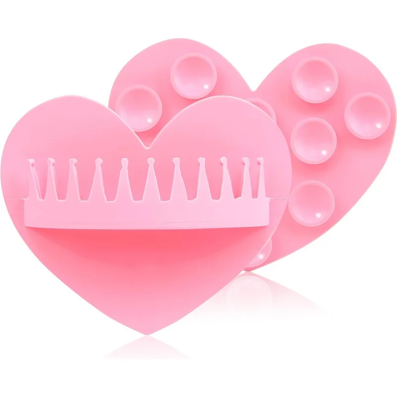 2PCS Shower Catcher… - image