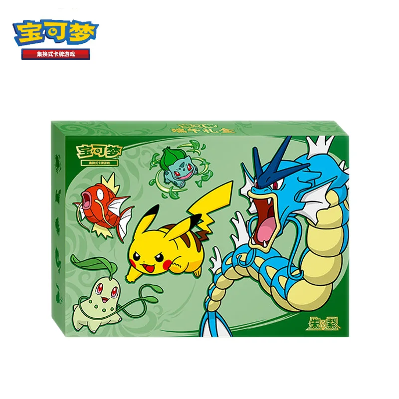 pokemon-dragon-boat-festival-gift-box-ptcg-scarlet-violet-simplified-chinese-genuine-original-peripheral-collection-toy-gifts