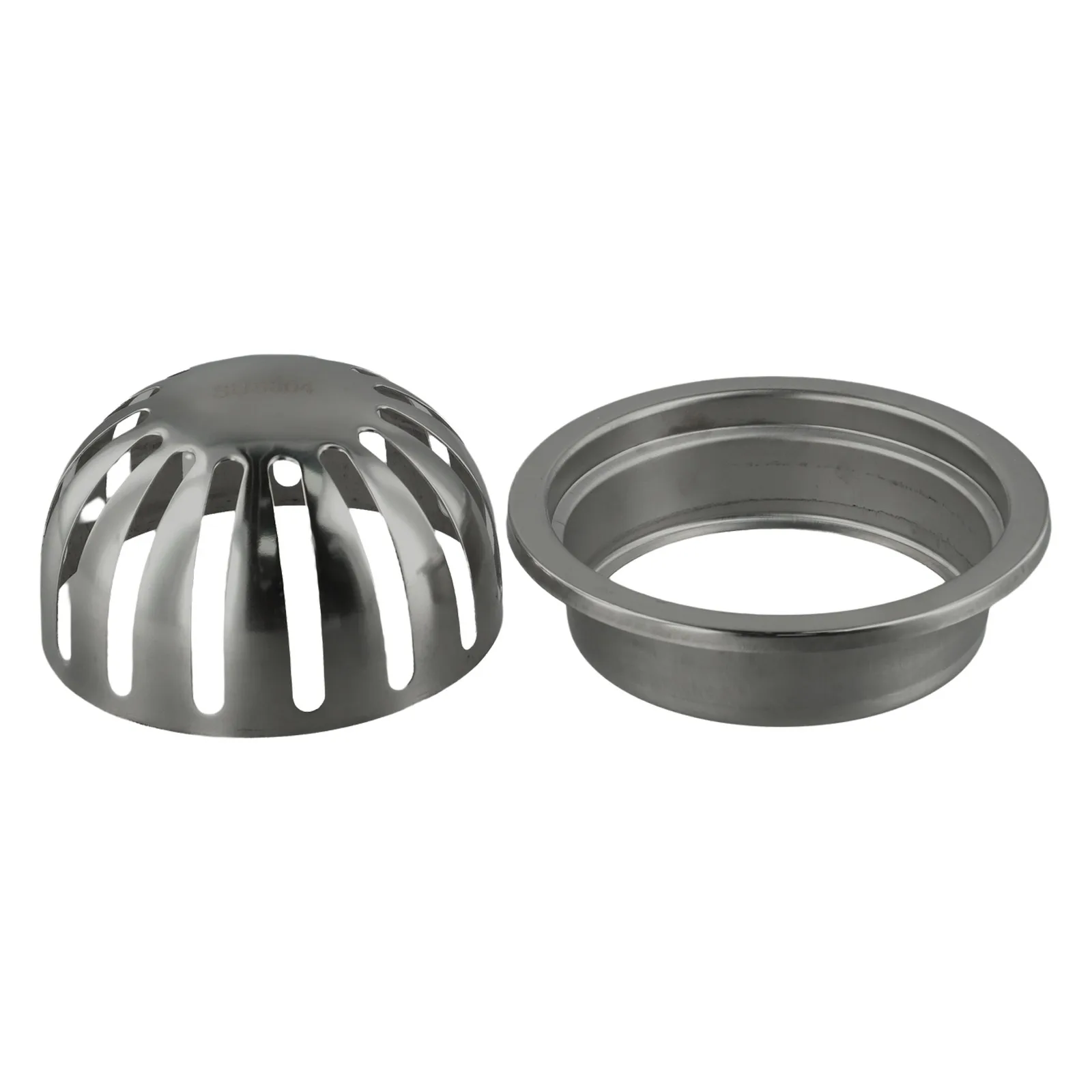 

Нержавеющая сталь, защита от засорения, слив в пол на крыше, желоб на крыше, канализационная сливная труба, фильтр против излучения, фильтр для дождя с большим объемом