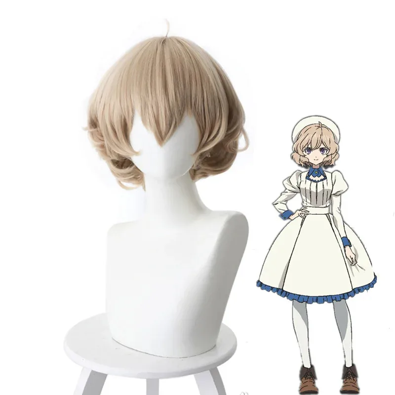 중국이 개발한 최초의 유형의 제품