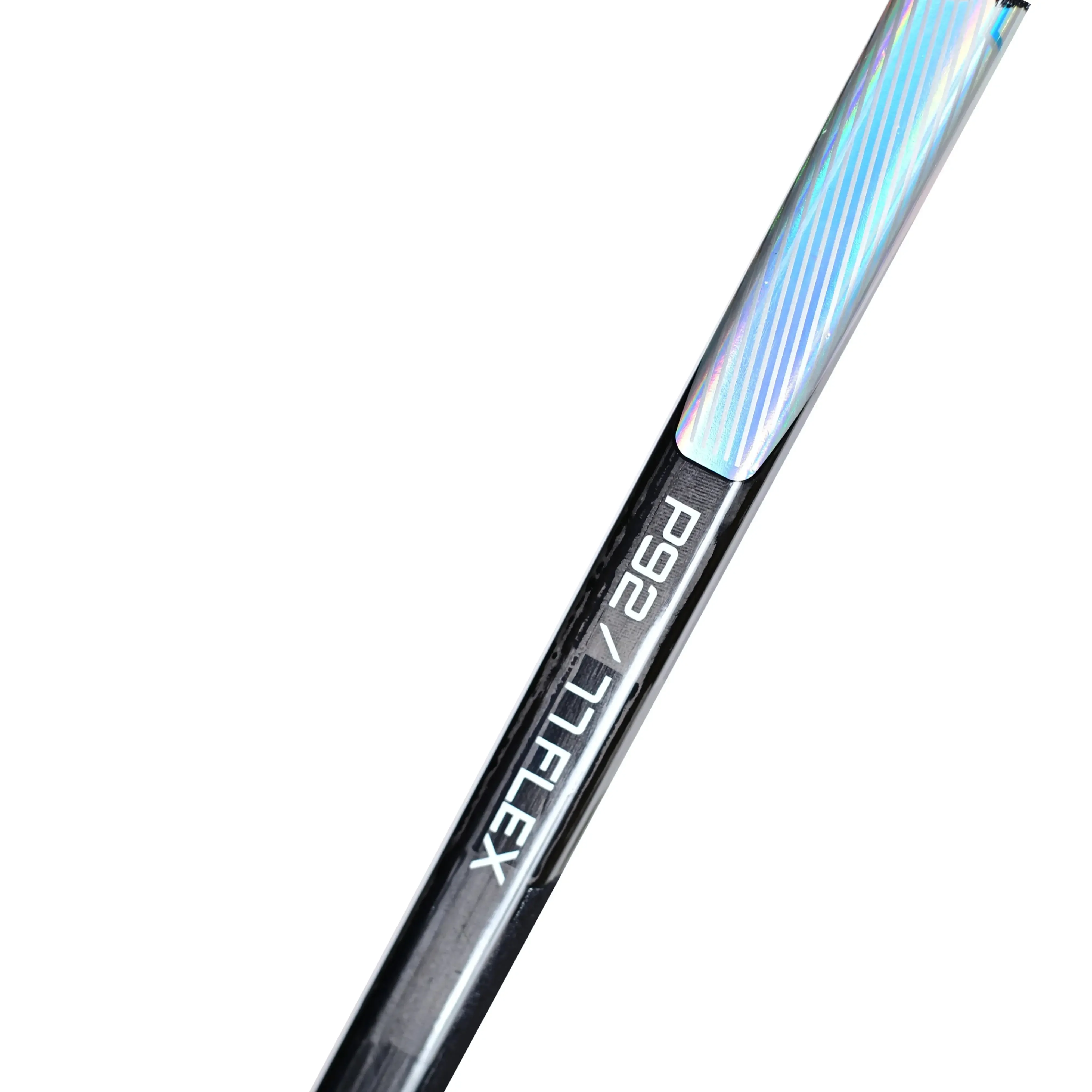 

[4-PACK][Tracer][RANDOM COLOR]The Latest Ice Hockey Sticks N series Tracer Super Light 370g P92 P28 P88 Carbon Fiber Sticks