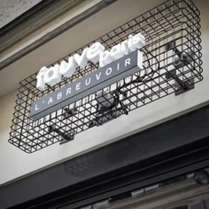 

Шины для гоночных автомобилей на радиоуправлении WRC Rally Tires 12 мм Hex для 1/10 RC On Road Car Tamiya TT01 TT02 XV01 XV02 PTG-2 HSP HPI Kyosho MST Запчасти