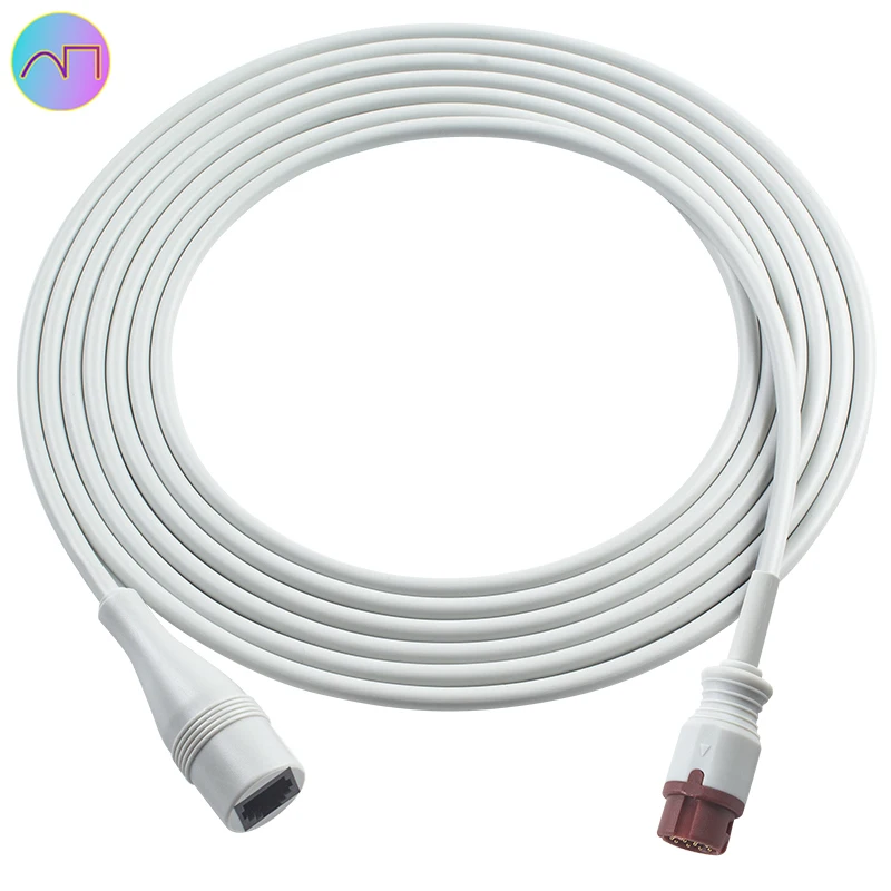 

Cable Compatible IBP Adapter Cable 42661-27 IBP Cable