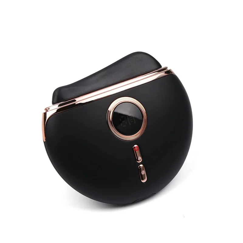 Obrázek kategorie: Masážní křeslo