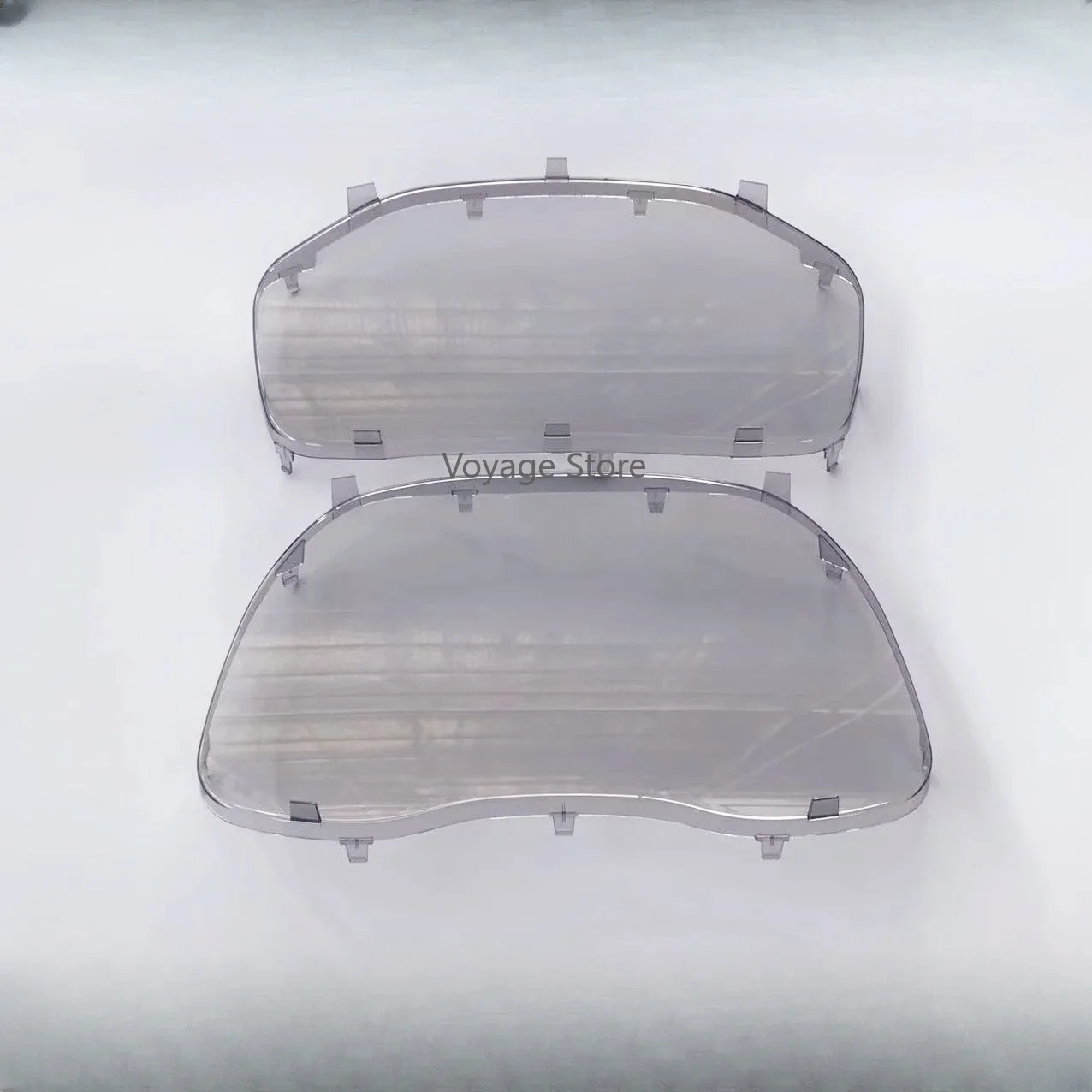 

1 шт. подходит для стеклянной крышки современной новой приборной панели Tucson Avante Celesta Tuso 9 IX25IX35 Santa fe