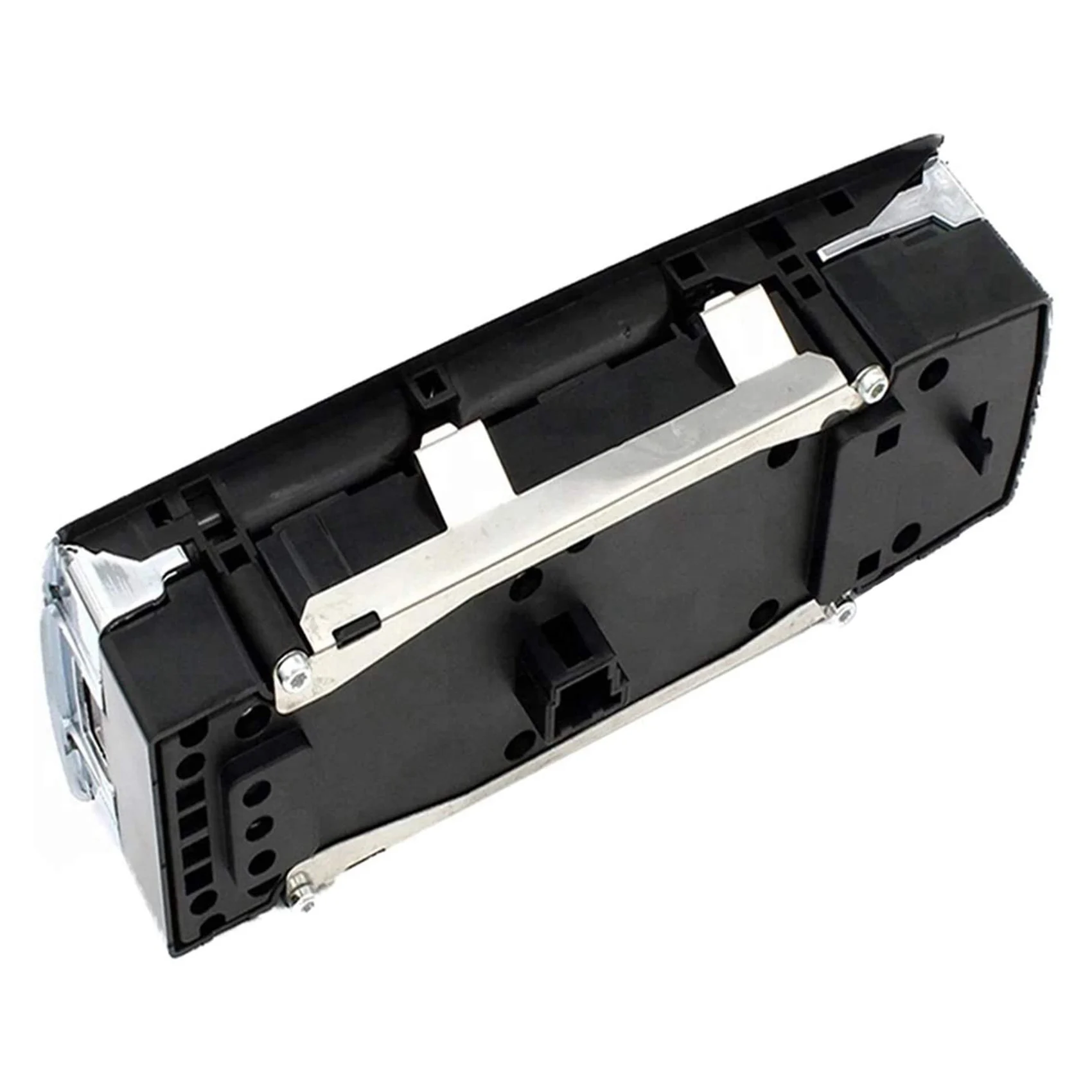 【Price Drop !!】 New Electric Window Control Power Window Switch 1669054400 For X156 W176 W246 X166 GLS GLA Class A