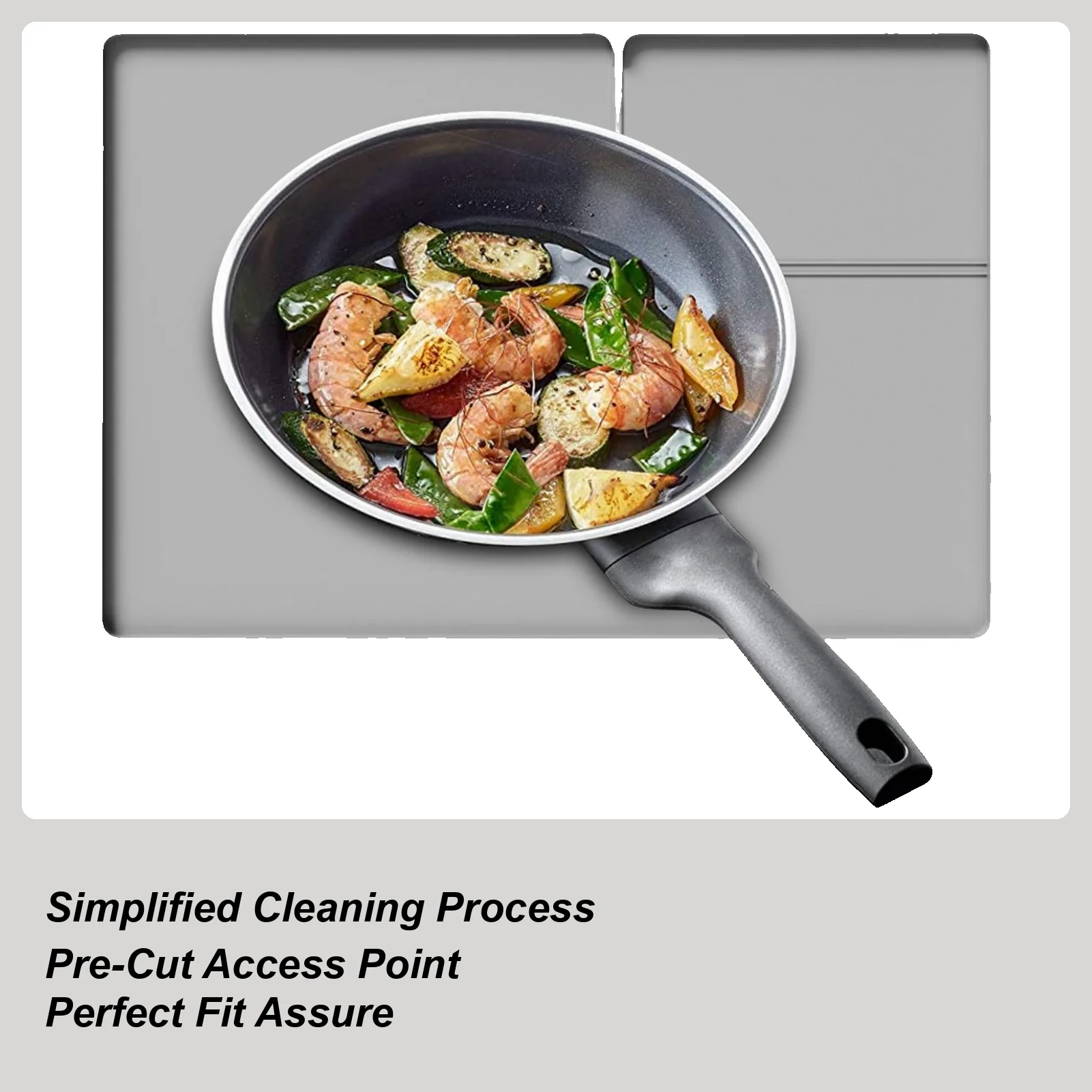 

Защитный коврик для сушильной машины с отверстием для сбора ворса. Верхний коврик для защиты сушильной машины. Силиконовый нескользящий топпер для стиральной машины 26x18 дюймов.