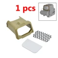 1 PCS (A-DE)