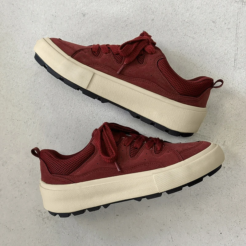 

2025 New Men's Board Shoes,sneakers,skate shoes,Casual Shoes Boost Breathable Non-Slip High-Quality Trendy New Arrival Classic