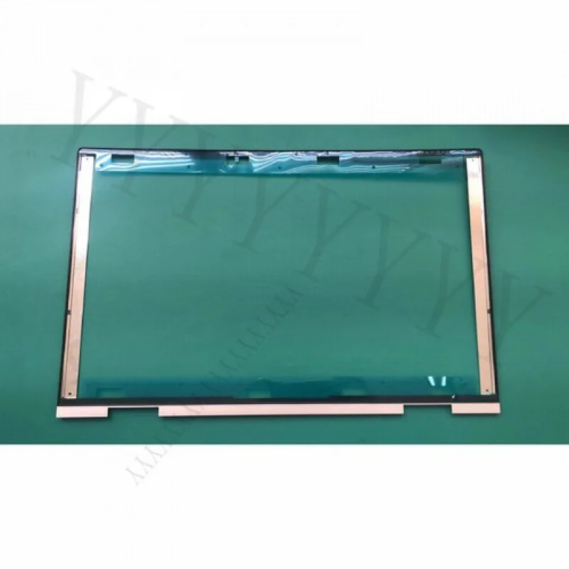 

Y+New for HP 15-ED TPN-C149 Laptop LCD Front Bezel Cover