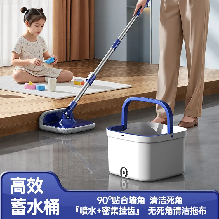 Thumbnail 3 - #23 Best Electric Floor Mops to Buy In 2026