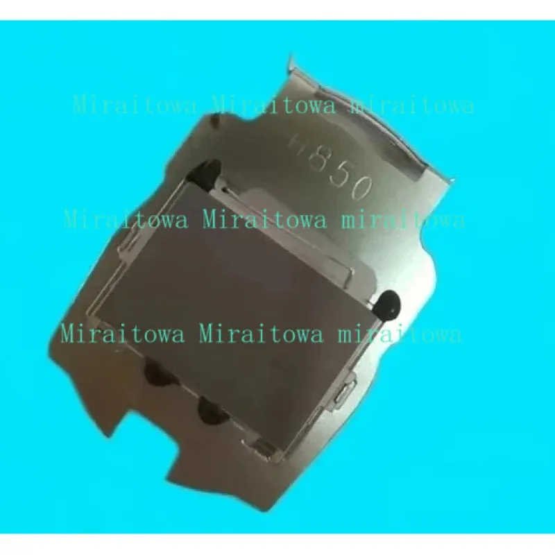 h850-projector-polarizer-for-epson-tw5600-tw5400
