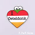 PE9452CT