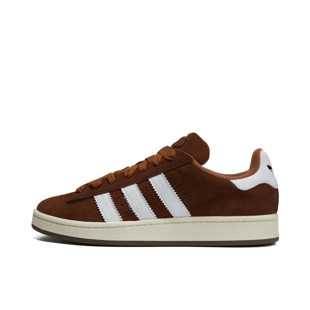 

Adidas Originals Adidas Clover Neutral CAMPUS 00sORI-CLASSIC Casual Shoes GY6433