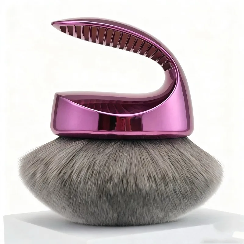 #6 Compare Self Tanners Before You Buy