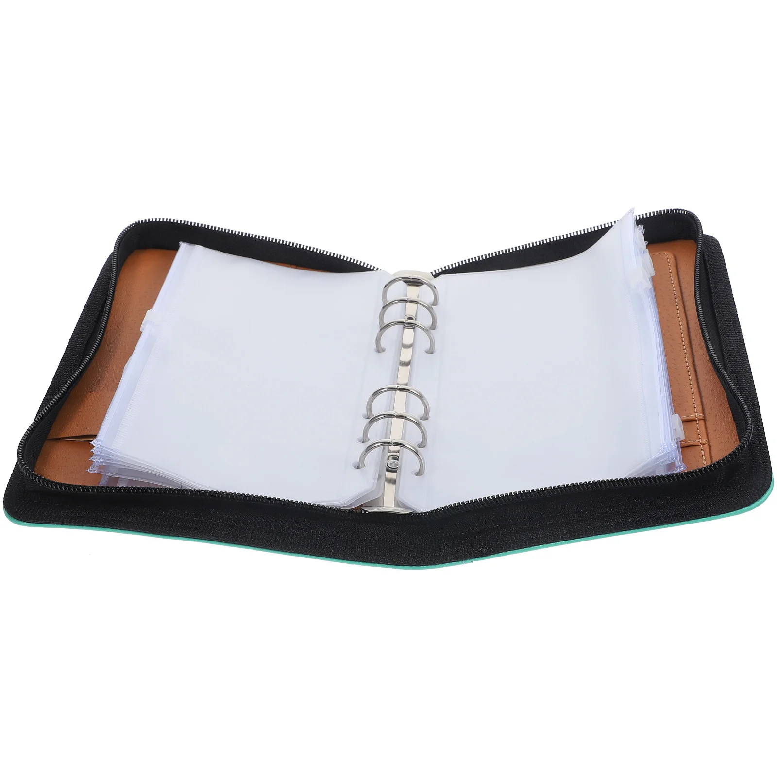 

1 комплект, водонепроницаемый органайзер для таблеток формата А6, портативная дорожная сумка для хранения лекарств для ежедневного использования, держатель для мелких предметов, сумки