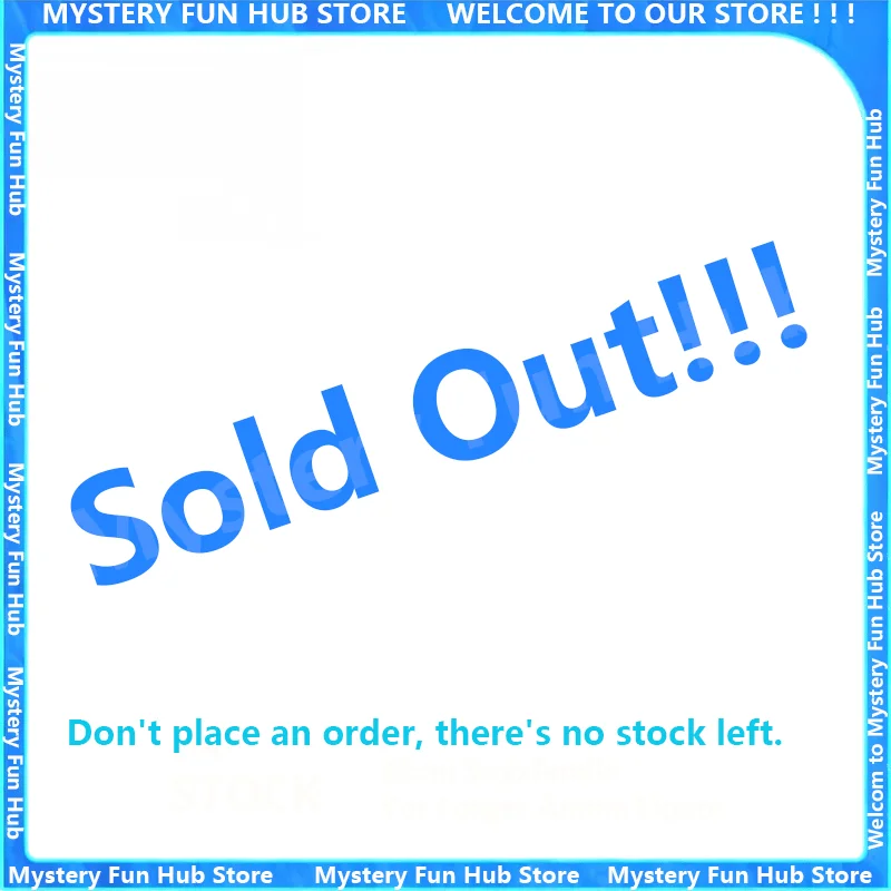 sold-out-sold-out-sold-out-sold-out-sold-out-sold-out