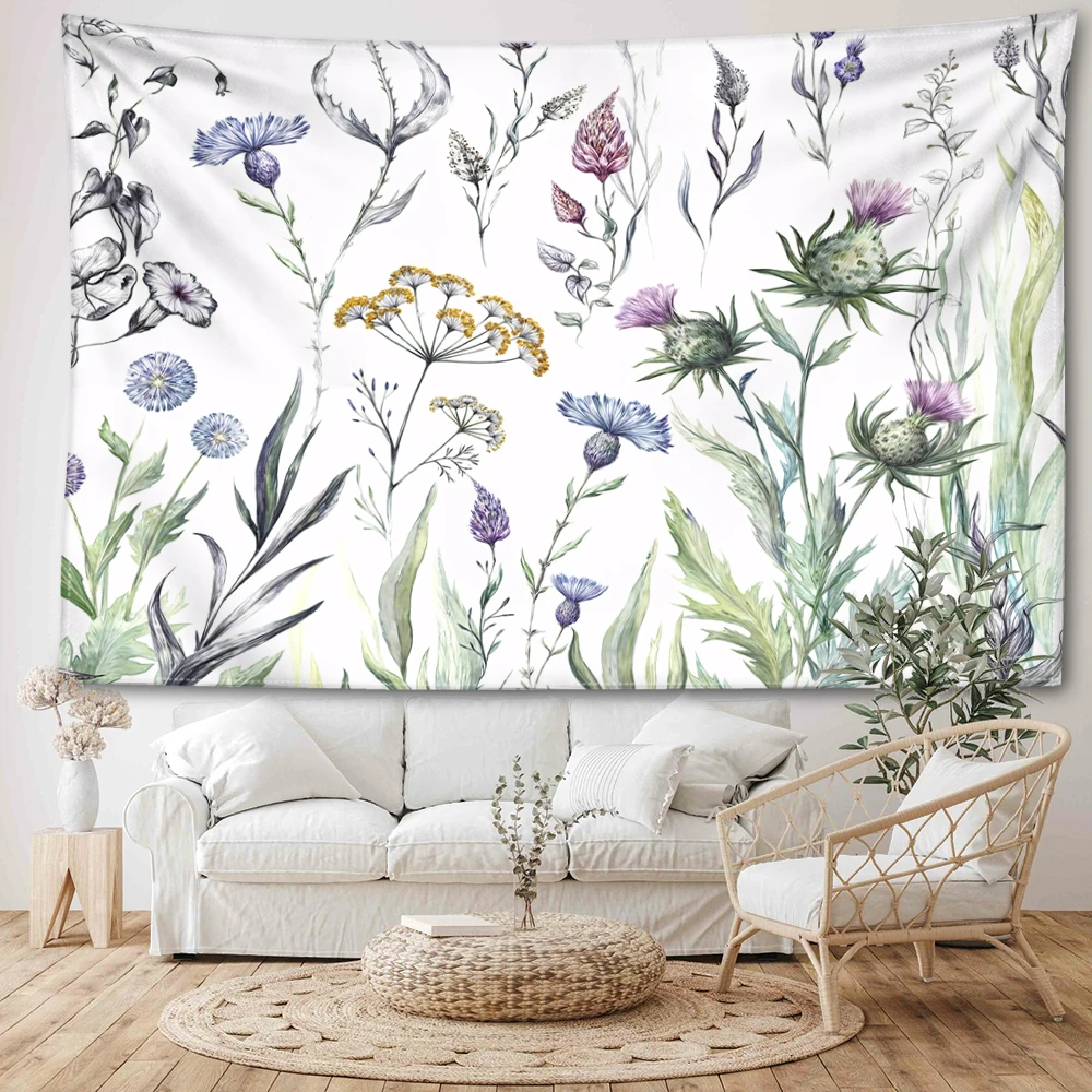 Colorful And Elegan… - image