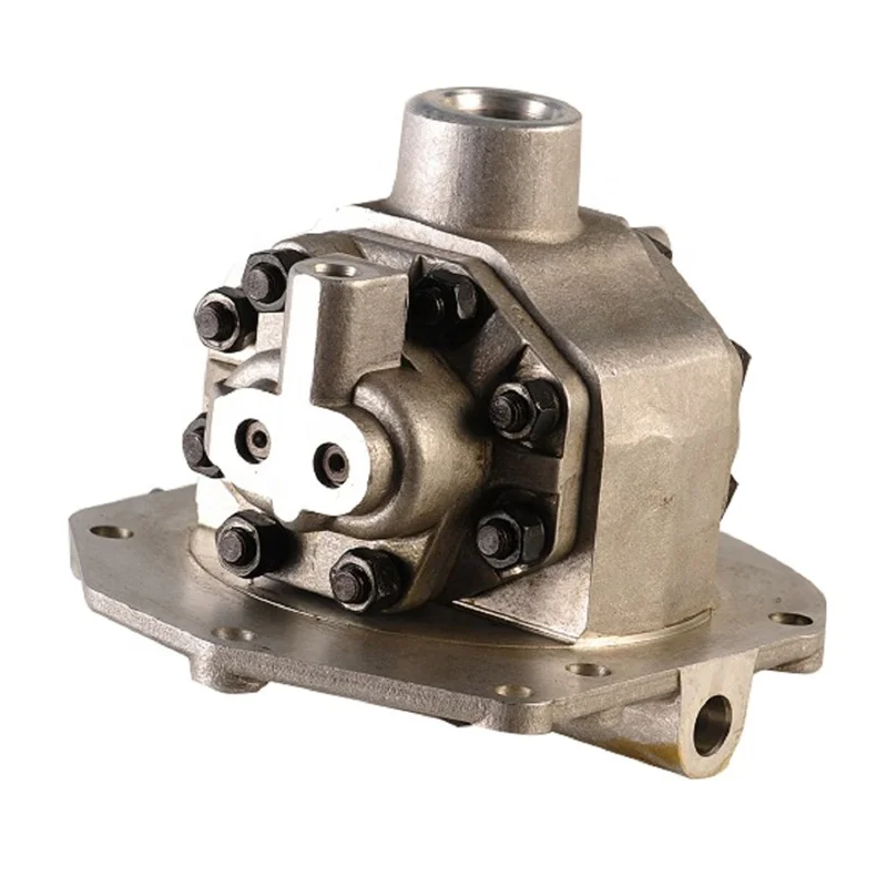 

Holdwell New Hydraulic Pump D8NN600LB 83936585 For 3230 3400 3430 3930 4100 4110 4400 4410 4500 4600 4610 4630 340 345 345C