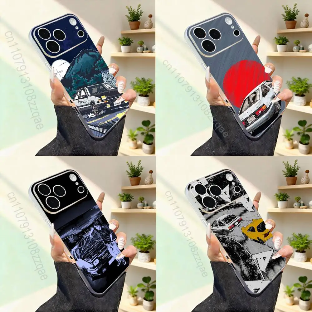 Comics I-Initials-S…