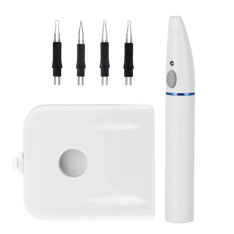 Dental, Toothpaste Cutters, Occlusion Systems, Heater Tools