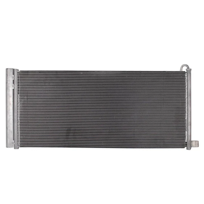 Panamera  Panamera New Energy Condenser Enhanced Edition High Density Capacitor  97057311100 97057311101