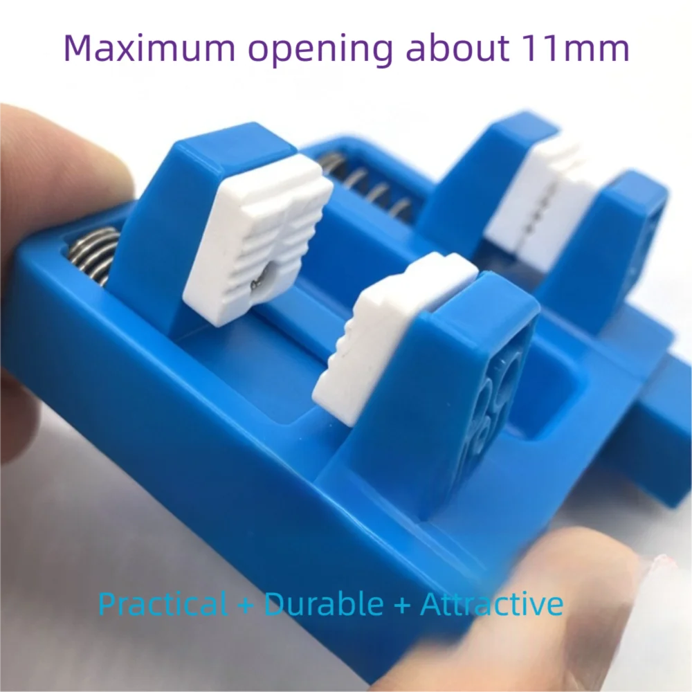 suporte-multifuncional-para-soldagem-de-plastico-grampo-de-mesa-cabo-de-alimentacao-porta-eletrodo-e-fixador-de-fio-de-solda