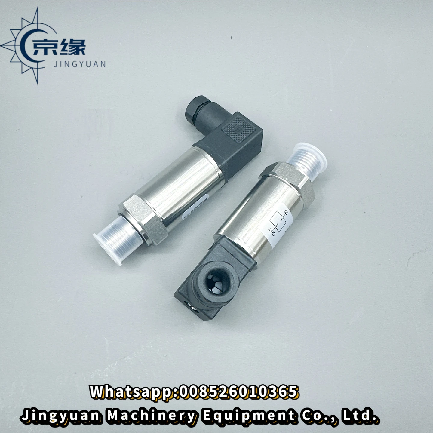 best-quality-911101381-f21101491-f21101941-m21841191-sensor-for-heidelberg-sm52-sm74-sm102-cd102-printing-machin