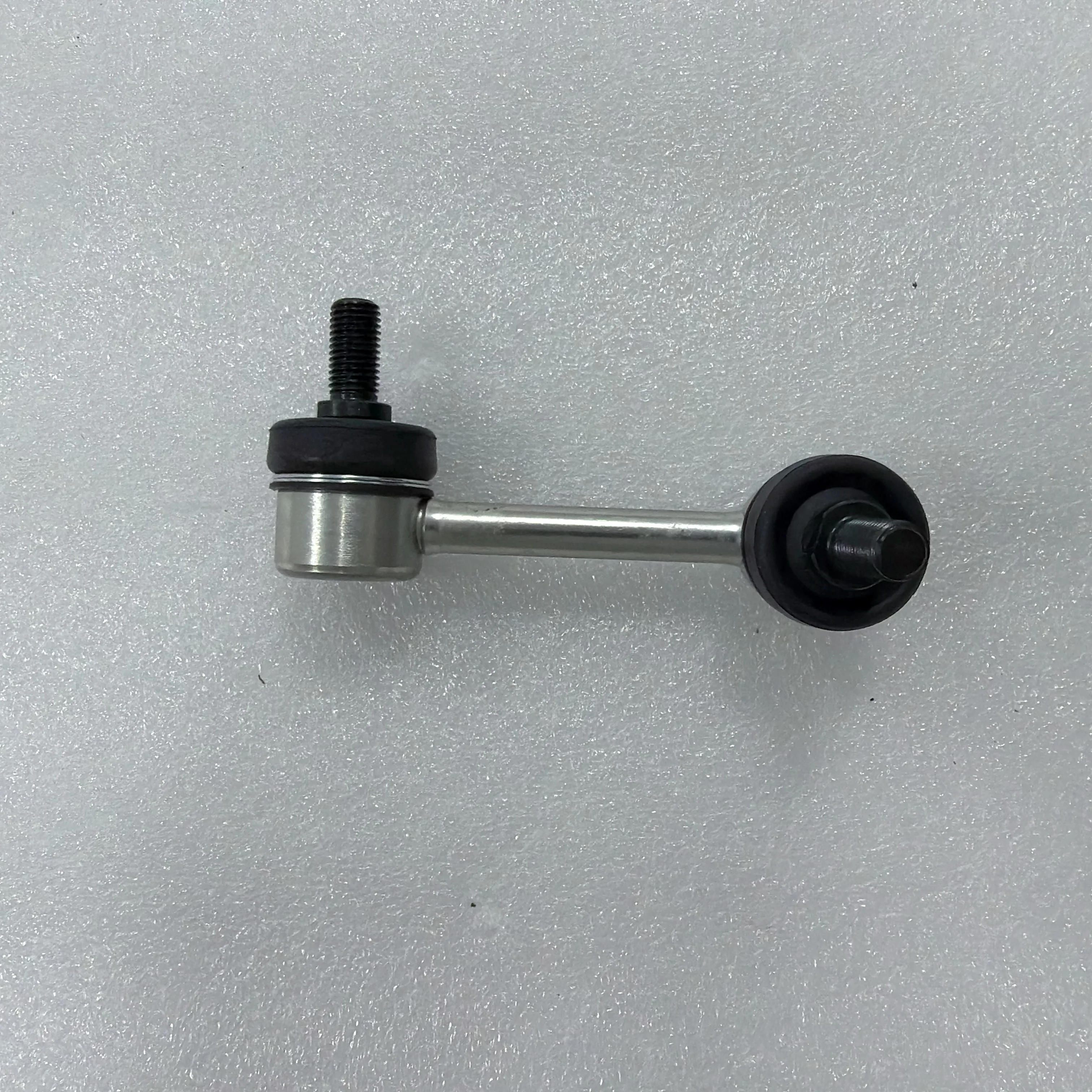 Original genuine rear left stabilizer link part for all-terrain vehicle, suitable for Loncin LX1000AU 317610002-0001