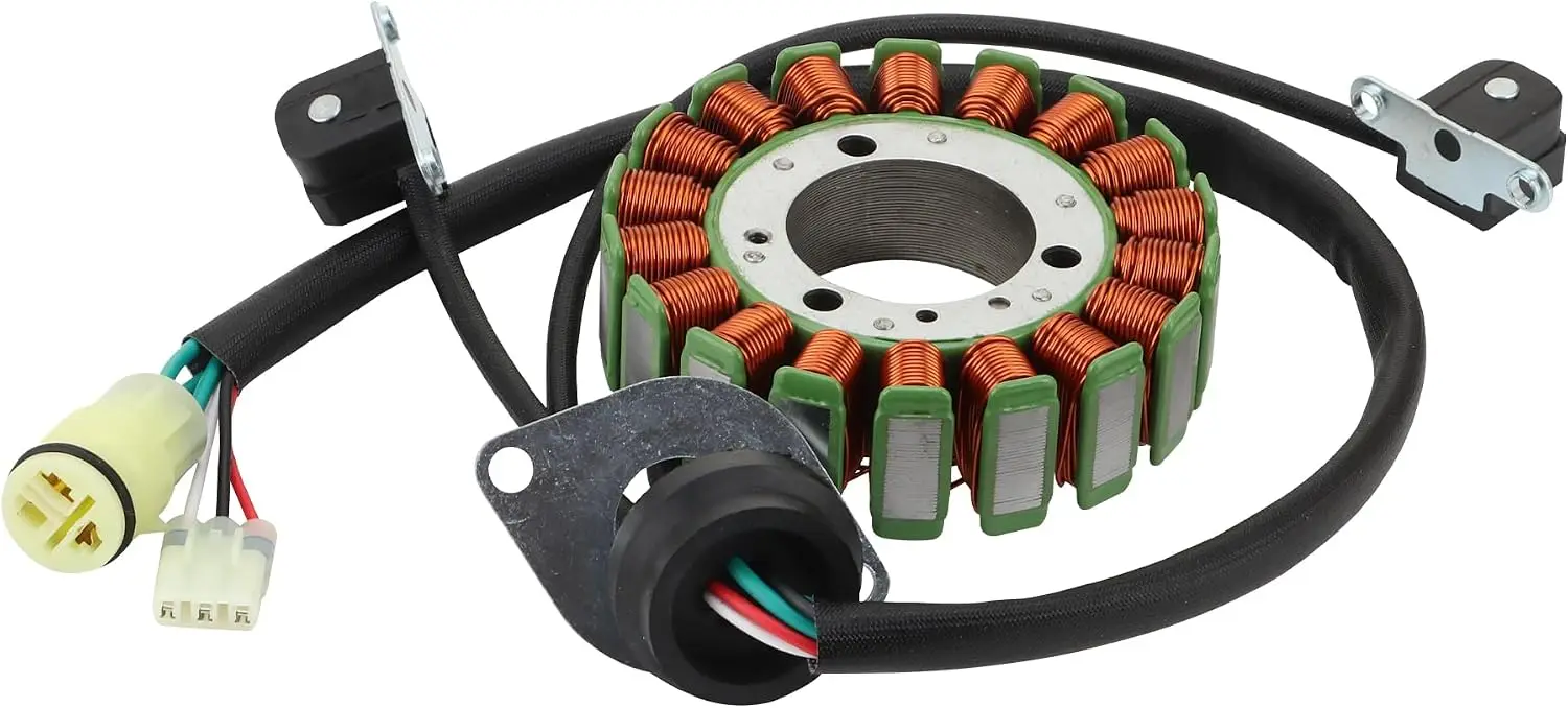stator-magneto-a-18-bobines-et-6-fils-de-remplacement-pour-vs1400-boulevard-s83-oem-32101-38b02-000