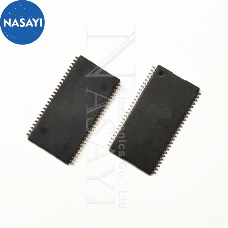 AT49LV040-70VC MX29GL128EHT2I-90G MX29GL128EHT2I TDA8933BTW M29W128GH70N6 M29W128 TSOP31238 31238 ACS758LCB-100U-PFF-T ACS758LCB