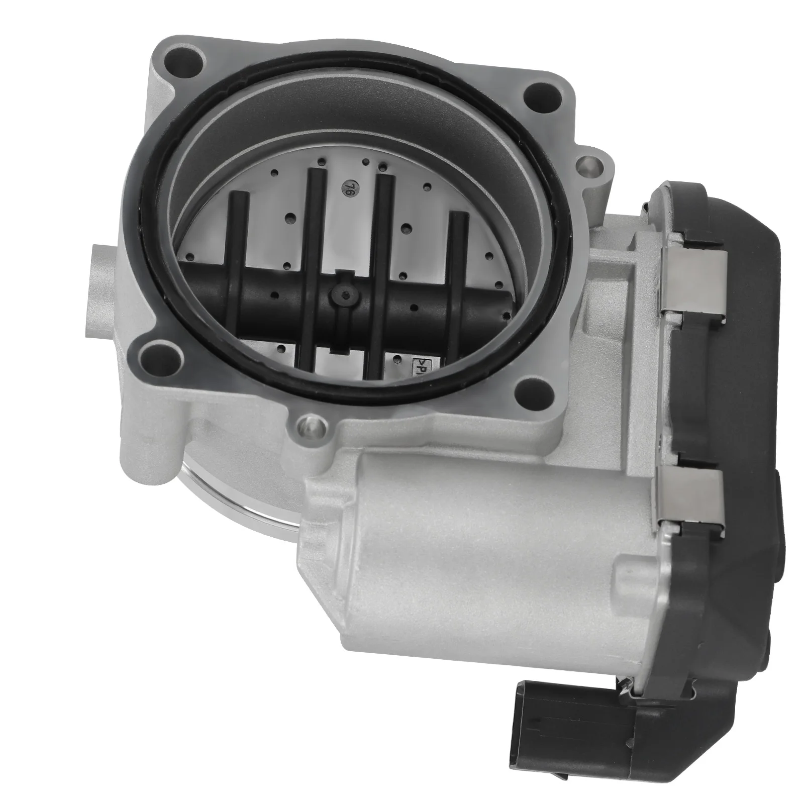 

Throttle Body For BMW X3 2.5L 3.0L 2007-2012 328i 128i 3.0L 2007-2013 S20074