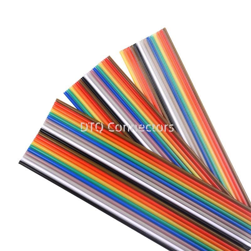 1Meter 6P/8P/10P/12… - image