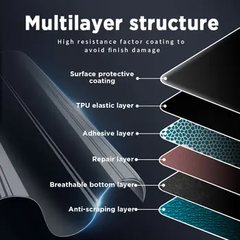 8 best sales Chevy Equinox - №7